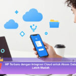 HP-Terbaru-dengan-Integrasi-Cloud-untuk-Akses-Data-Lebih-Mudah