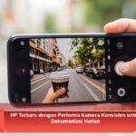HP-Terbaru-dengan-Performa-Kamera-Konsisten-untuk-Dokumentasi-Harian