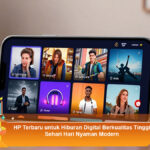 HP-Terbaru-untuk-Hiburan-Digital-Berkualitas-Tinggi-Sehari-Hari-Nyaman-Modern