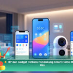 HP-dan-Gadget-Terbaru-Pendukung-Smart-Home-Masa-Kini