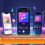 HP-dan-Gadget-Terbaru-untuk-Pengguna-Kreatif-Mobile