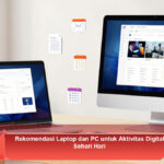 Rekomendasi-Laptop-dan-PC-untuk-Aktivitas-Digital-Sehari-Hari