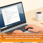 Rekomendasi-Laptop-untuk-Pekerjaan-Digital-tanpa-Spesifikasi-Tinggi-Mahal-namun-Stabil-Dipakai