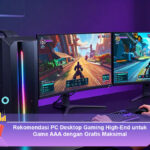 Rekomendasi-PC-Desktop-Gaming-High-End-untuk-Game-AAA-dengan-Grafis-Maksimal