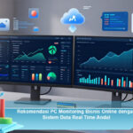 Rekomendasi-PC-Monitoring-Bisnis-Online-dengan-Sistem-Data-Real-Time-Andal