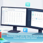 Rekomendasi-PC-untuk-Input-Data-Massal-tanpa-Kendala-Kinerja-Stabil-Optimal