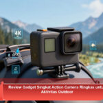 Review-Gadget-Singkat-Action-Camera-Ringkas-untuk-Aktivitas-Outdoor