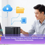 Review-Gadget-Singkat-Hard-Disk-Network-untuk-Penyimpanan-Bersama