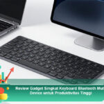 Review-Gadget-Singkat-Keyboard-Bluetooth-Multi-Device-untuk-Produktivitas-Tinggi