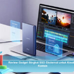 Review-Gadget-Singkat-SSD-Eksternal-untuk-Kreator-Konten