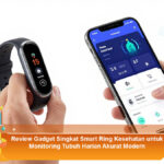 Review-Gadget-Singkat-Smart-Ring-Kesehatan-untuk-Monitoring-Tubuh-Harian-Akurat-Modern