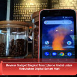 Review-Gadget-Singkat-Smartphone-Andal-untuk-Kebutuhan-Digital
