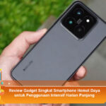 Review-Gadget-Singkat-Smartphone-Hemat-Daya-untuk-Penggunaan-Intensif