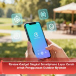 Review-Gadget-Singkat-Smartphone-Layar-Cerah-untuk-Penggunaan-Outdoor-Nyaman