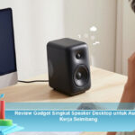 Review-Gadget-Singkat-Speaker-Desktop-untuk-Audio-Kerja-Seimbang