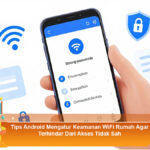 Tips-Android-Mengatur-Keamanan-WiFi-Rumah-Agar-Terhindar-Dari-Akses-Tidak-Sah
