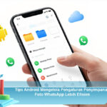 Tips-Android-Mengelola-Pengaturan-Penyimpanan-Foto-WhatsApp-Lebih-Efisien
