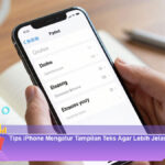 Tips-iPhone-Mengatur-Tampilan-Teks-Agar-Lebih-Jelas