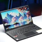 download - 2026-01-25T223517.155