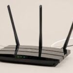 download - 2026-01-25T223534.183