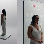 download - 2026-01-26T224538.559