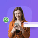 download - 2026-01-26T224554.136