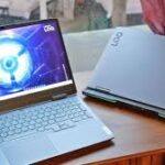 download - 2026-01-27T223654.107