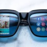 download - 2026-01-27T223705.184