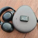 download - 2026-01-28T204734.585