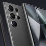 download - 2026-01-29T202450.609