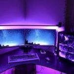 download - 2026-01-29T202500.160