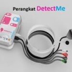 download - 2026-01-30T215332.023