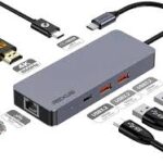 download - 2026-01-30T215341.760