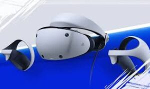 download - 2026-01-31T212122.013