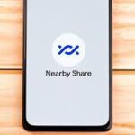 download - 2026-01-31T212208.592