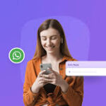 download - 2026-02-01T215312.883