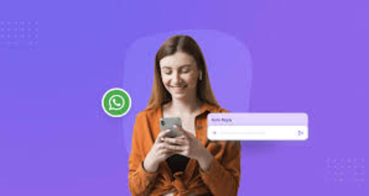 download - 2026-02-01T215312.883