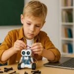 download - 2026-02-01T215323.068