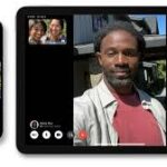 download - 2026-02-02T131256.974