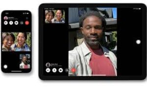 download - 2026-02-02T131256.974