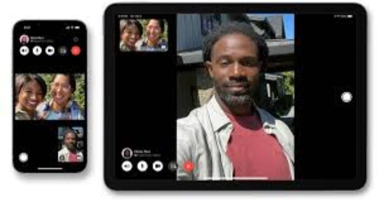 download - 2026-02-02T131256.974