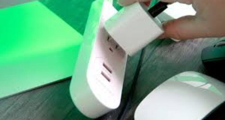 download - 2026-02-02T131307.351