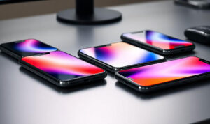 Daftar-Handphone-Dengan-Bezel-Paling-Tipis-Yang-Memberikan-Kesan-Layar-Luas