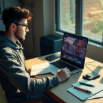 Daftar-Laptop-Untuk-Belajar-Membuat-Game-Bagi-Pemula-Di-Unity-Engine (1)