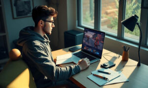 Daftar-Laptop-Untuk-Belajar-Membuat-Game-Bagi-Pemula-Di-Unity-Engine (1)