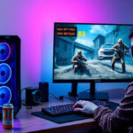 Pilihan-PC-Gaming-Refresh-Rate-Tinggi-Untuk-Gamers-Point-Blank-Dan-Csgo (1)