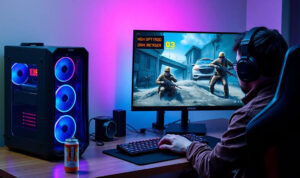 Pilihan-PC-Gaming-Refresh-Rate-Tinggi-Untuk-Gamers-Point-Blank-Dan-Csgo (1)