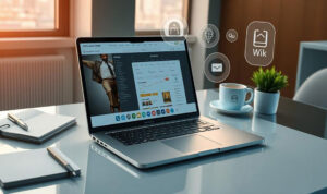 Rekomendasi-Laptop-Mahasiswa-Perhotelan-Yang-Ringan-Dan-Terlihat-Sangat-Profesional-Sekali