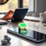 Rekomendasi-Smartphone-Dengan-Daya-Tahan-Baterai-Hingga-Dua-Hari-Pemakaian-Normal (1)