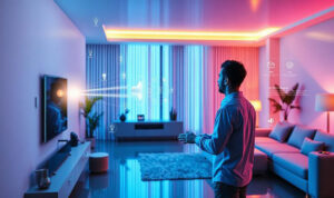 Review-Smart-Switch-Terbaru-Untuk-Mengontrol-Lampu-Rumah-Lewat-Perintah-Suara